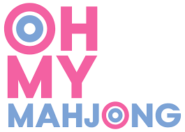 MAHJONG