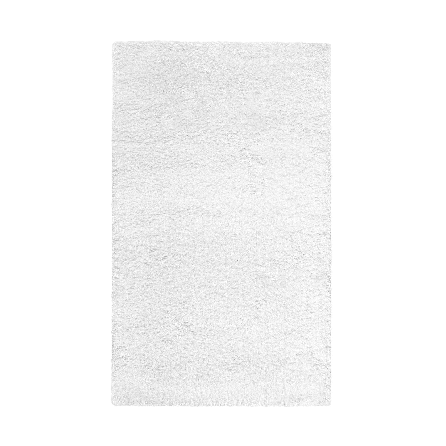 Gracciozza Egoist Cloud Bath Rug