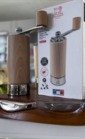 Peugeot Pepper Mill