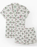 Pickleball  Pajamas