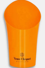 Load image into Gallery viewer, Champagne Bucket Orange