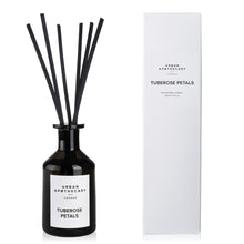 Tuberose Petals Reed Diffuser