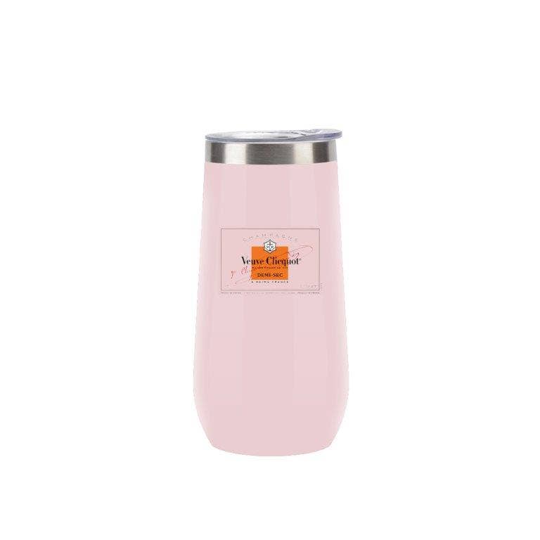 Champagne Insulated Cup
